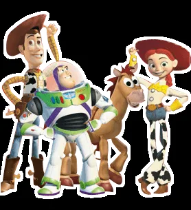 imprimir los personajes de toy story en imagenes para imprimir imprimir los personajes de toy story en imagenes para imprimir