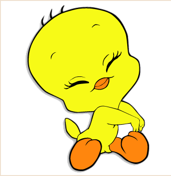 Imagenes de piolin para imprimir:Imagenes y dibujos para imprimir ... Imagenes de piolin para imprimir:Imagenes y dibujos para imprimir ...