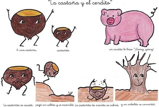 IMPRIMIR POESÍAS INFANTILES. POEMAS PARA NIÑOS IMPRIMIR POESÍAS INFANTILES. POEMAS PARA NIÑOS