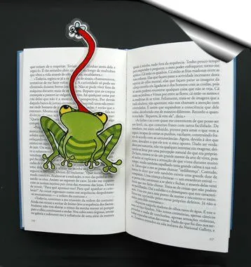 Imprimir separadores de libros - Imagui