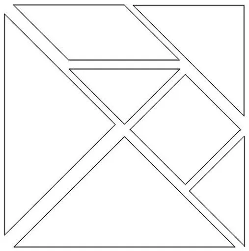 tangram_nb.jpg?imgmax=640