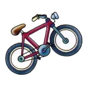 ... para imprimir1 - Imagenes y dibujos para imprimir-Todo en imagenes y ... para imprimir1 - Imagenes y dibujos para imprimir-Todo en imagenes y