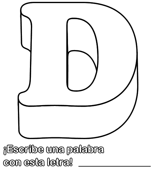 colorear-