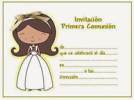 Imprimolandia: abril 2015