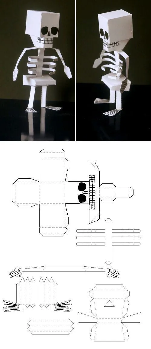 Imprimolandia: Clavera de papel para imprimir | Manualidades, Halloween casero, Actividades de halloween Imprimolandia: Clavera de papel para imprimir | Manualidades, Halloween casero, Actividades de halloween