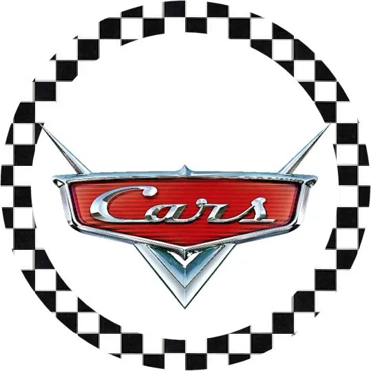 Imrprimibles, imágenes y fondos de Cars. - Ideas y material gratis ... Imrprimibles, imágenes y fondos de Cars. - Ideas y material gratis ...