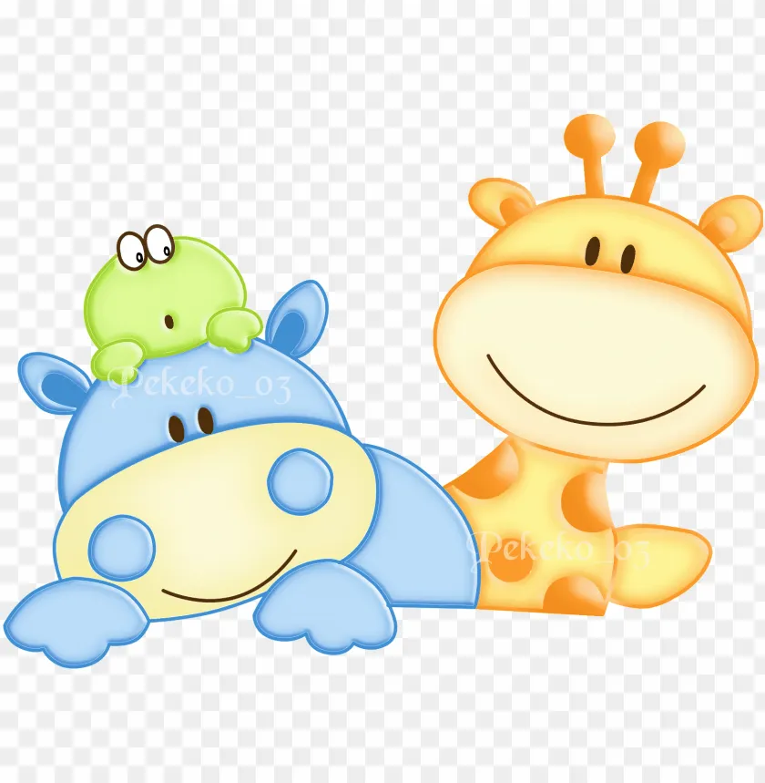 In Animados Angelitos Bautizo Para Imprimir Post - Imagenes Animados Para  Bebe PNG Image With Transparent Background | TOPpng