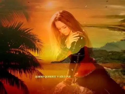 In Existence. PAISAJES Y PENSAMIENTOS - YouTube In Existence. PAISAJES Y PENSAMIENTOS - YouTube