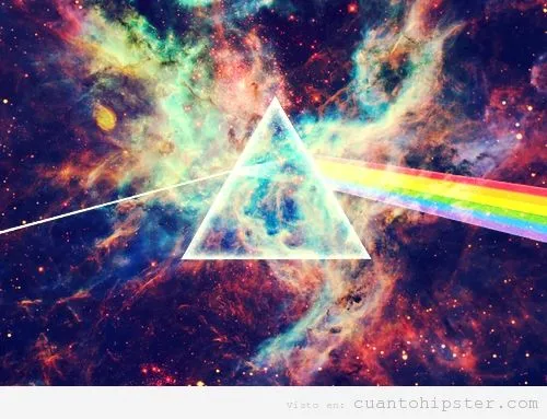 In LaK'eCh (Yo Soy Otro Tu): 2012-12-02