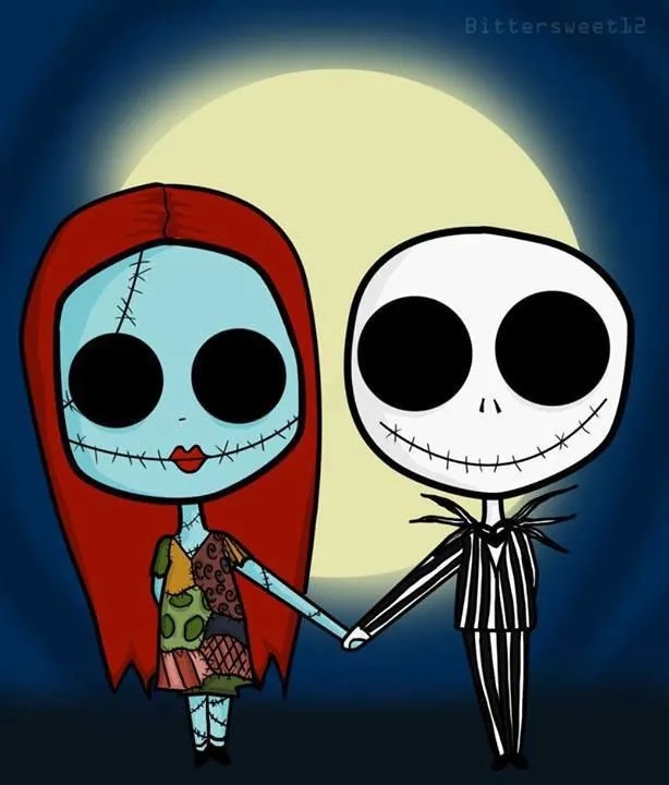 El extraño mundo de Jack on Pinterest | Tim Burton, Jack O'connell ... El extraño mundo de Jack on Pinterest | Tim Burton, Jack O'connell ...