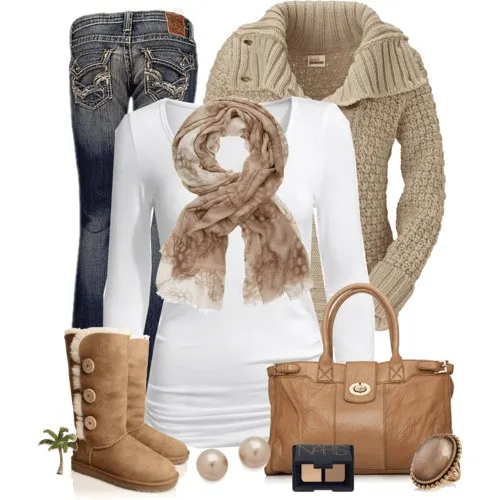 In Moda For Me: LOOK PARA INVIERNO , FRIO Y NO TAN FRIO In Moda For Me: LOOK PARA INVIERNO , FRIO Y NO TAN FRIO