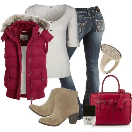 In Moda For Me: LOOK PARA INVIERNO , FRIO Y NO TAN FRIO In Moda For Me: LOOK PARA INVIERNO , FRIO Y NO TAN FRIO