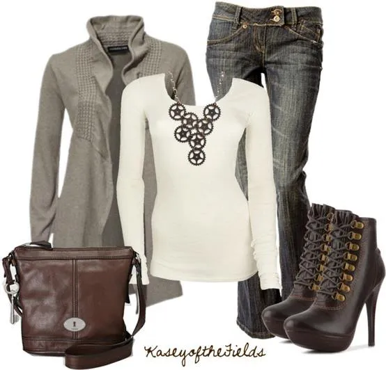 In Moda For Me: ropa In Moda For Me: ropa