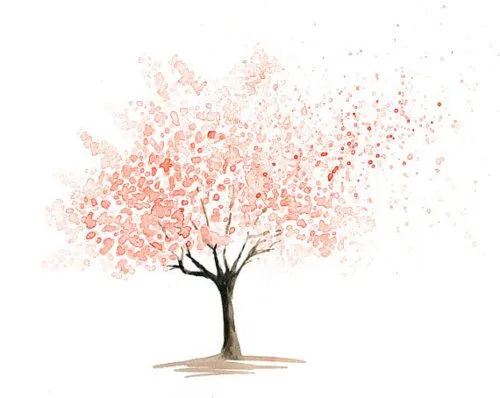 In my world