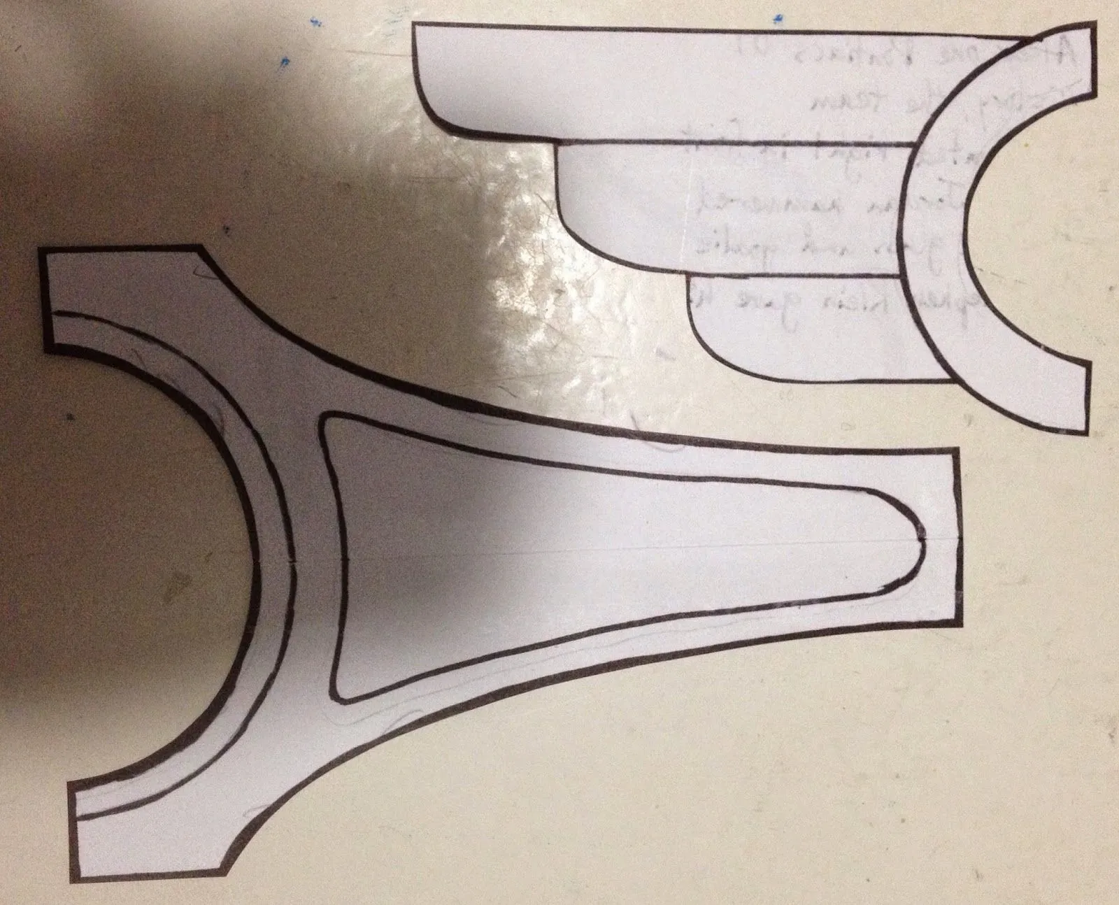 In preparation for my son's Disney CARS themed birthday party, I built a Piston Cup for a centerpiec… | Disney cars birthday, Disney cars, Cars theme birthday party In preparation for my son's Disney CARS themed birthday party, I built a Piston Cup for a centerpiec… | Disney cars birthday, Disney cars, Cars theme birthday party