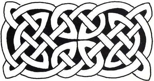 In uenerationem Titivillus: julio 2012