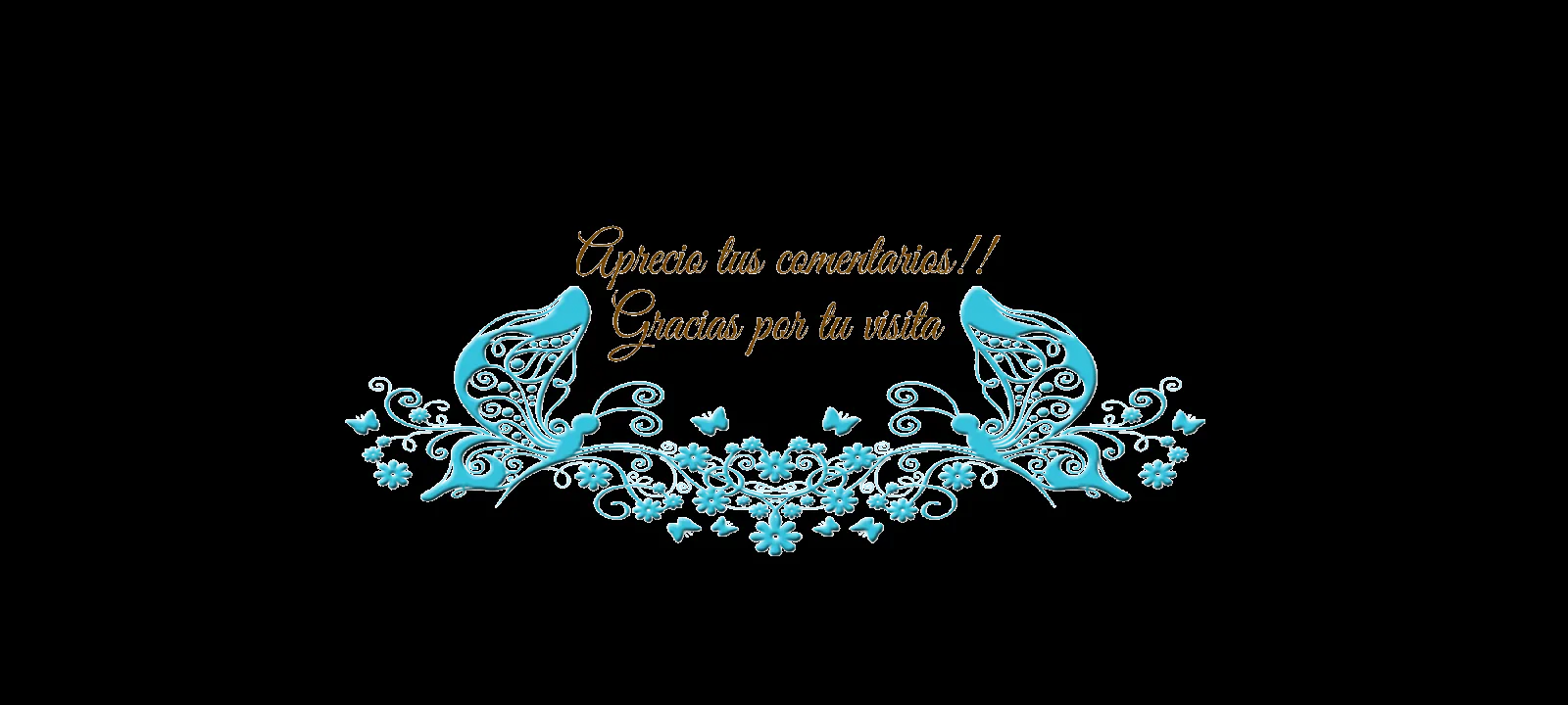 Ina's Place Invitations & Party Supplies: Inv. Bautizo - Amarillo ... Ina's Place Invitations & Party Supplies: Inv. Bautizo - Amarillo ...