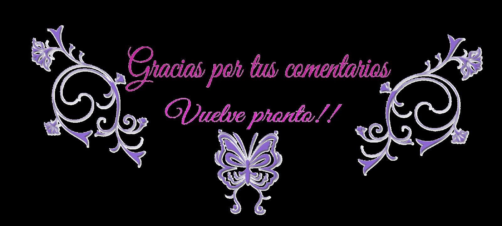 Ina's Place Invitations &amp; Party Supplies: Lluvia de Flores - Mis ...