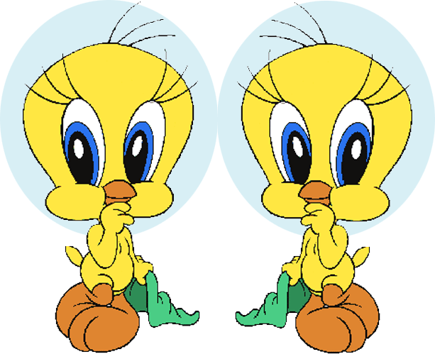 Inagenes mobibles de piolin - Imagui