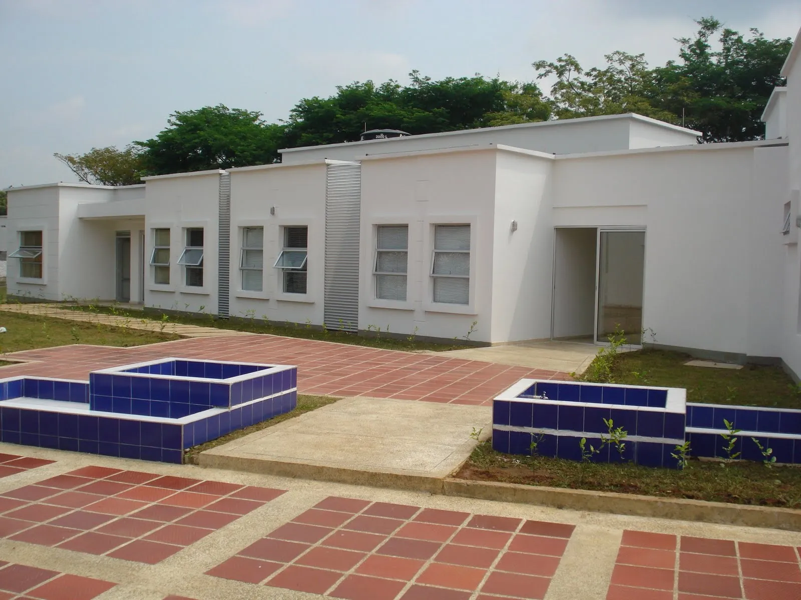 Inaugurada nueva Estación de Policía en Santander de Quilichao | www. Inaugurada nueva Estación de Policía en Santander de Quilichao | www.