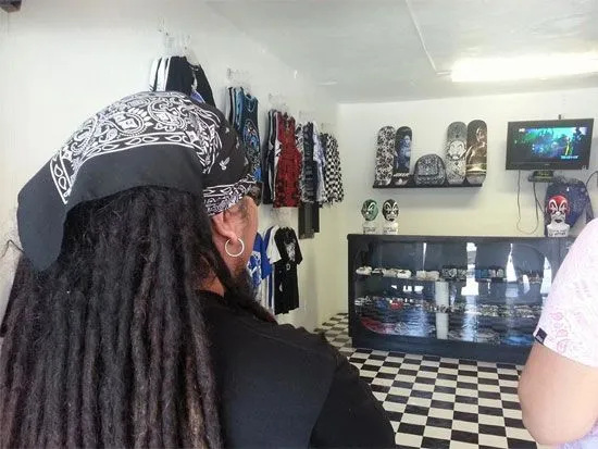 Inauguran distribuidora de Joker Brand México | Tuningmex.