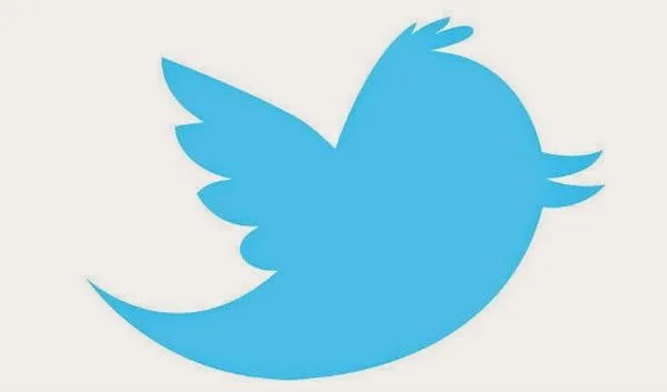 INBIOSYS SISTEMAS BIOMÉTRICOS: Twitter ya permite mandar GIFs a ...