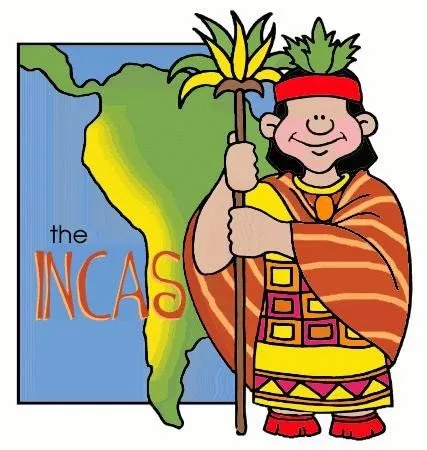 inca11s.gif.jpg?imgmax=640