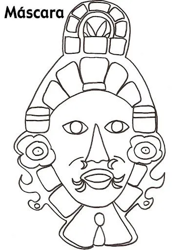 inca.jpg?imgmax=640