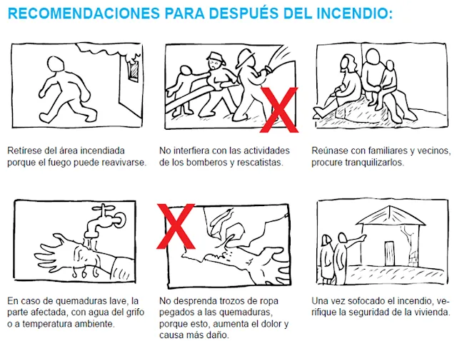 INCENDIO_RECOMENDACONES.png
