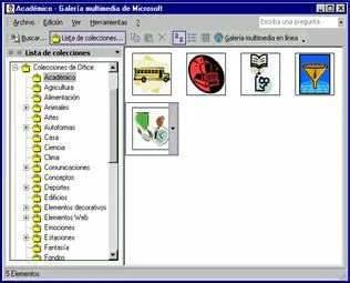 incertar imagenes predisenadas para insertar imagenes predisenadas ... incertar imagenes predisenadas para insertar imagenes predisenadas ...