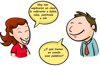 Inclusión y Exclusión Semántica Ejercicios | Razonamiento Verbal Inclusión y Exclusión Semántica Ejercicios | Razonamiento Verbal