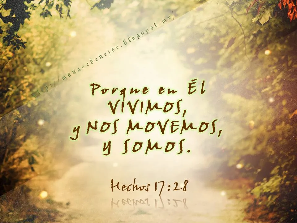 INCLUYE A DIOS EN TUS PLANES | MANÁ PARA EBEN-EZER INCLUYE A DIOS EN TUS PLANES | MANÁ PARA EBEN-EZER