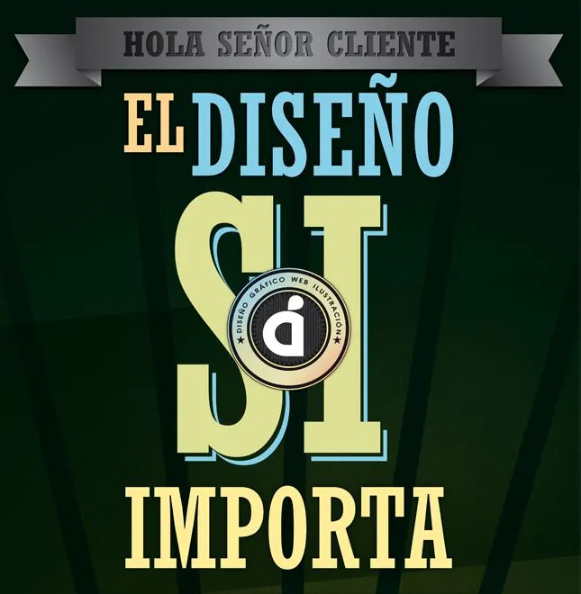 Incoa – Informática y Comunicaciones de Alicante – Logotipos Incoa – Informática y Comunicaciones de Alicante – Logotipos