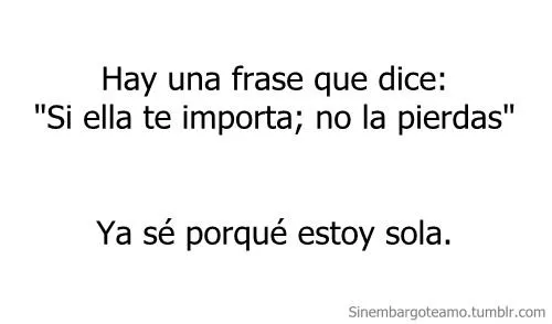 Imagenes para novios tumblr - Imagui