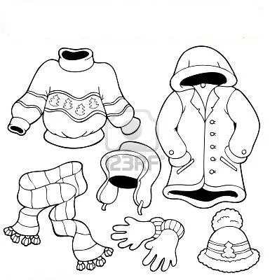 increasingly interesting--:): We like wearing... increasingly interesting--:): We like wearing...