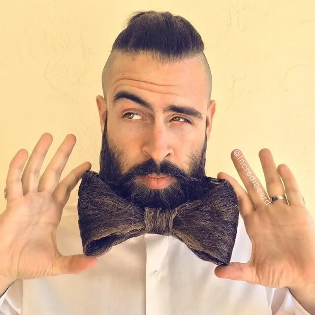 Incredibeard-hace-arte-con-su- ...