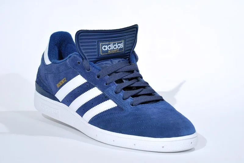 NUEVAS E INCREÍBLES ADIDAS SKATEBOARDING YA EN SK8LAND. | Sk8land ...