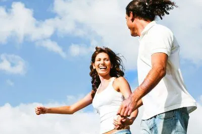 Increíbles Frases Para Que Una Pareja Se Reconcilie | Consejos gratis
