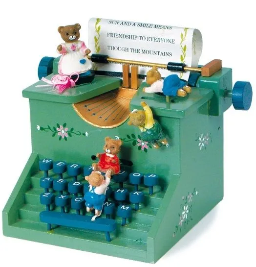 IndalChess.com Tienda de juguetes online y juegos de jardin
