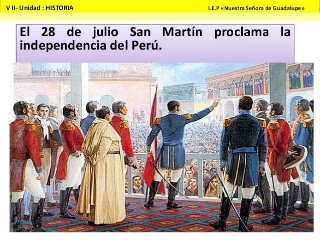 independencia-del-per-12-638. ...