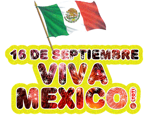 Independencia de México - 13 Imágenes y Fotos para Compartir ... Independencia de México - 13 Imágenes y Fotos para Compartir ...