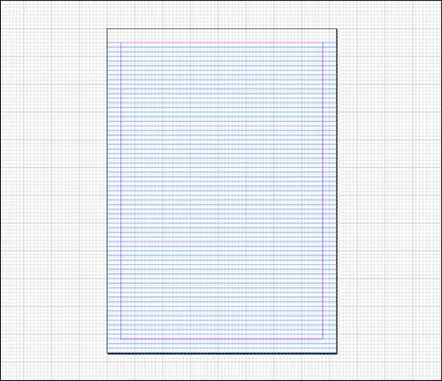 InDesign: Aplicar espacio anterior al primer párrafo de un marco ... InDesign: Aplicar espacio anterior al primer párrafo de un marco ...