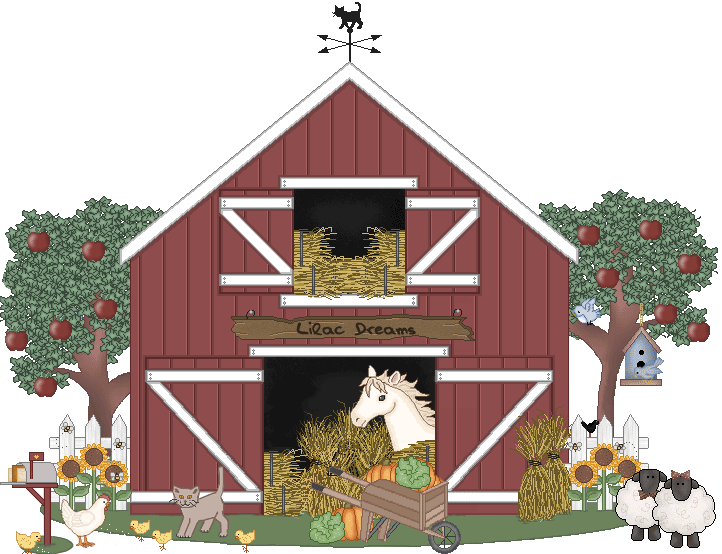 granja_casa.gif