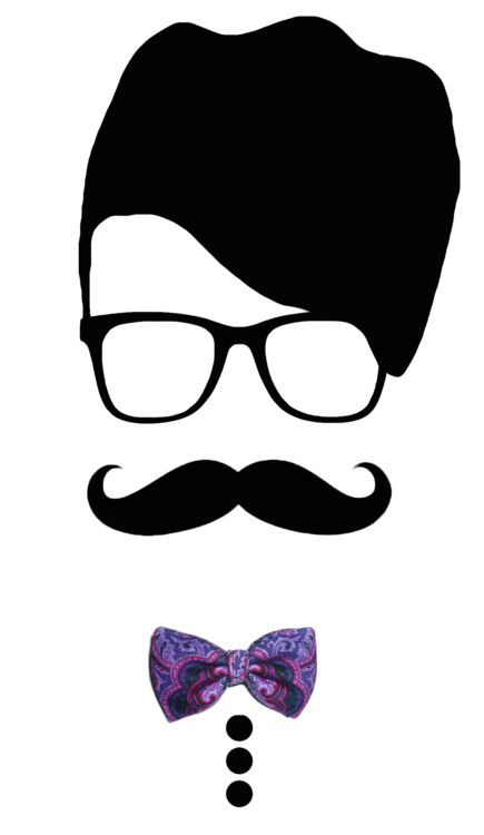 Colores | Cuánto Hipster| Cuánto Hipster | Blog muy marginal sobre ... Colores | Cuánto Hipster| Cuánto Hipster | Blog muy marginal sobre ...