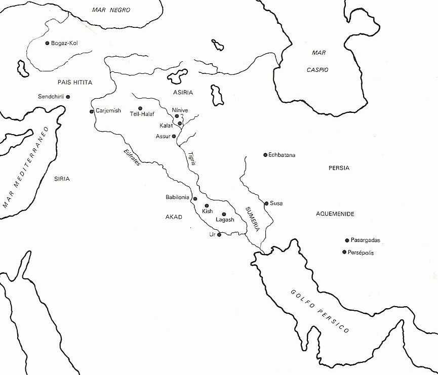 Index of /ARTE/UNIVERSAL/EDAD ANTIGUA/MESOPOTAMIA/ARQUITECTURA Index of /ARTE/UNIVERSAL/EDAD ANTIGUA/MESOPOTAMIA/ARQUITECTURA
