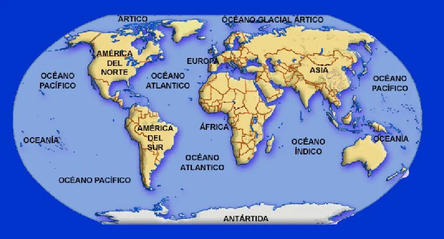 Index of /e/ea1lz//IMAGENES