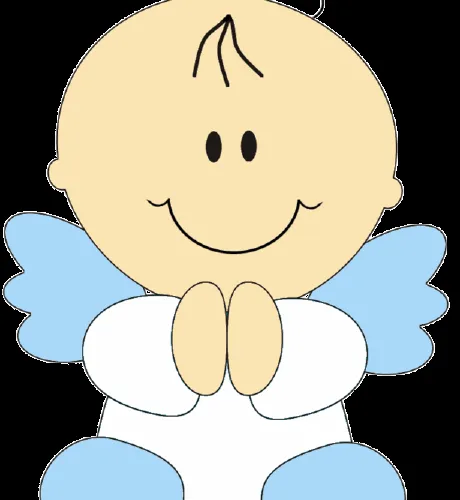 Index of /wp-content/uploads/2013/02/