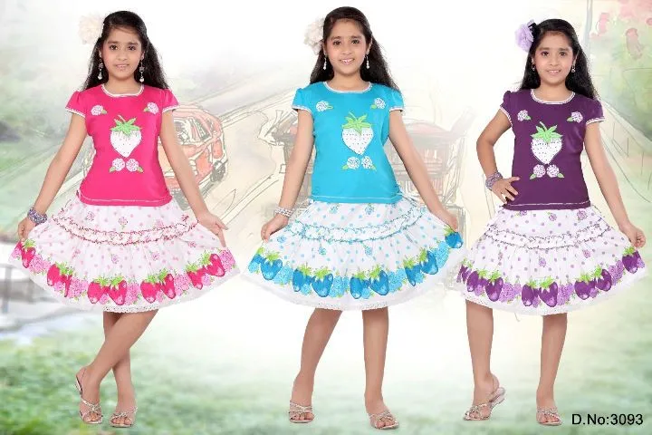 india caliente venta de diseñador de las niñas falda arriba-Las ...