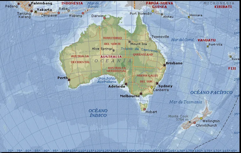 INDIA - Continentes - Geografía-Geología-Geopolítica - Página 3 ... INDIA - Continentes - Geografía-Geología-Geopolítica - Página 3 ...