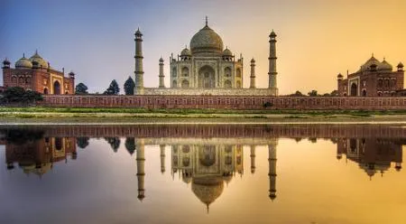 India Por Descubrir